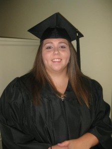 Rebecca_graduation